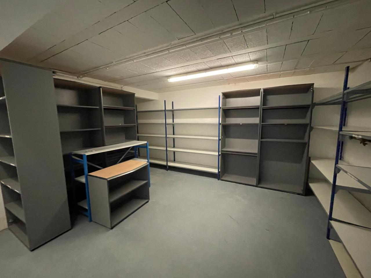 Location local d'activité Saint-Maur-des-Fossés Val-de-Marne OLACT2645571 4