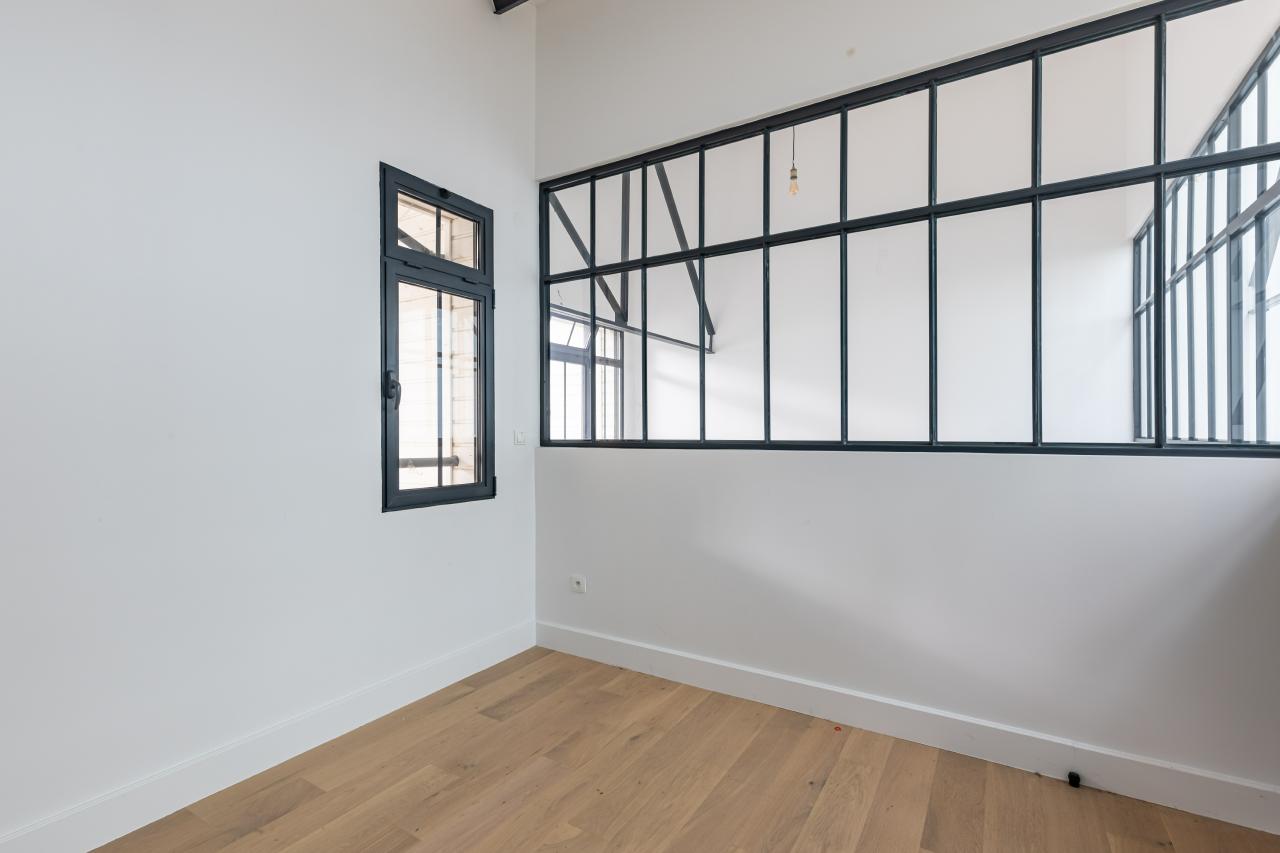 Location bureau Cachan Val-de-Marne OLBUR2529141 5