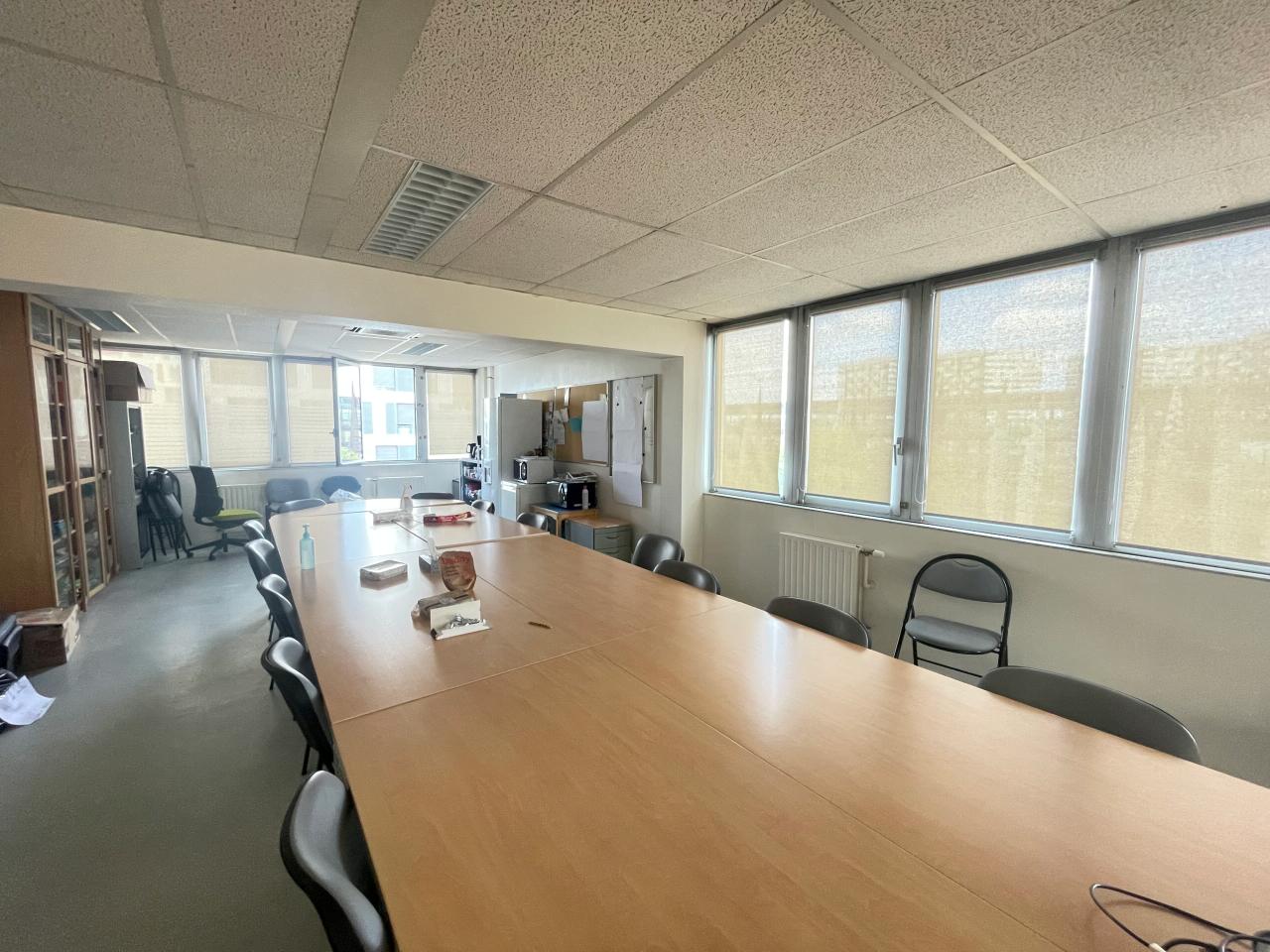 Location bureau Nantes Loire-Atlantique OLBUR2534025 8