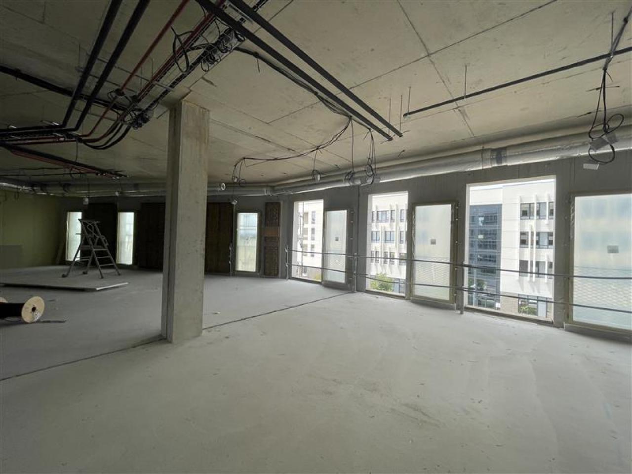 Location bureau Montpellier Hérault OLBUR2115355 12