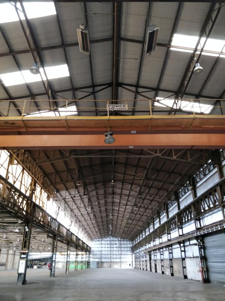 Vente terrain Villeurbanne Rhône OVACT2531987 6