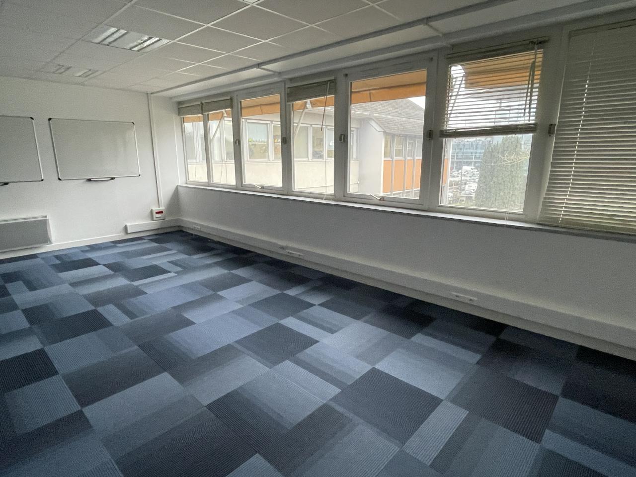 Vente bureau Rennes Ille-et-Vilaine OVBUR2427236 3