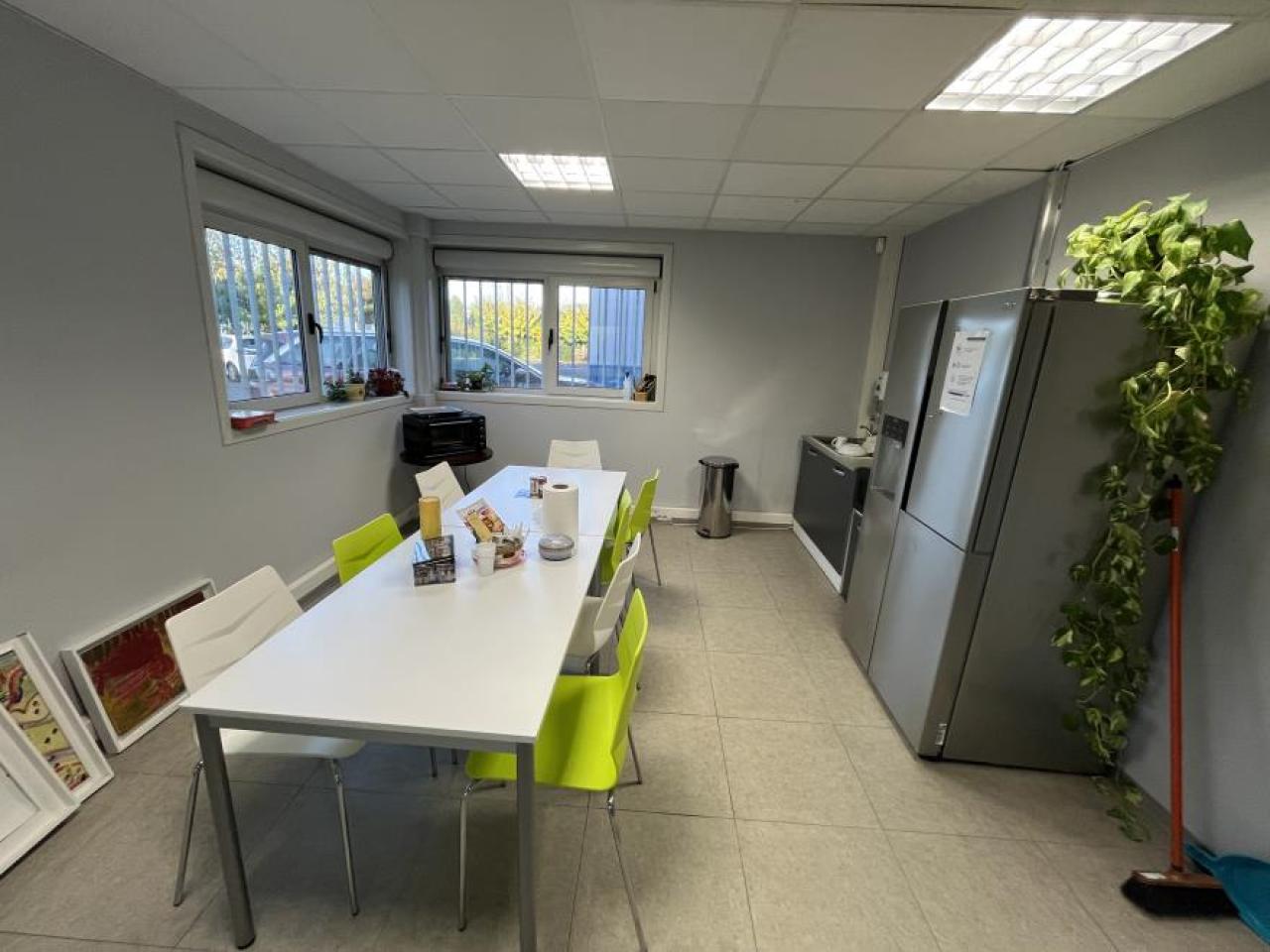 Location local d'activité Gallargues-le-Montueux Gard OLACT2428578 16