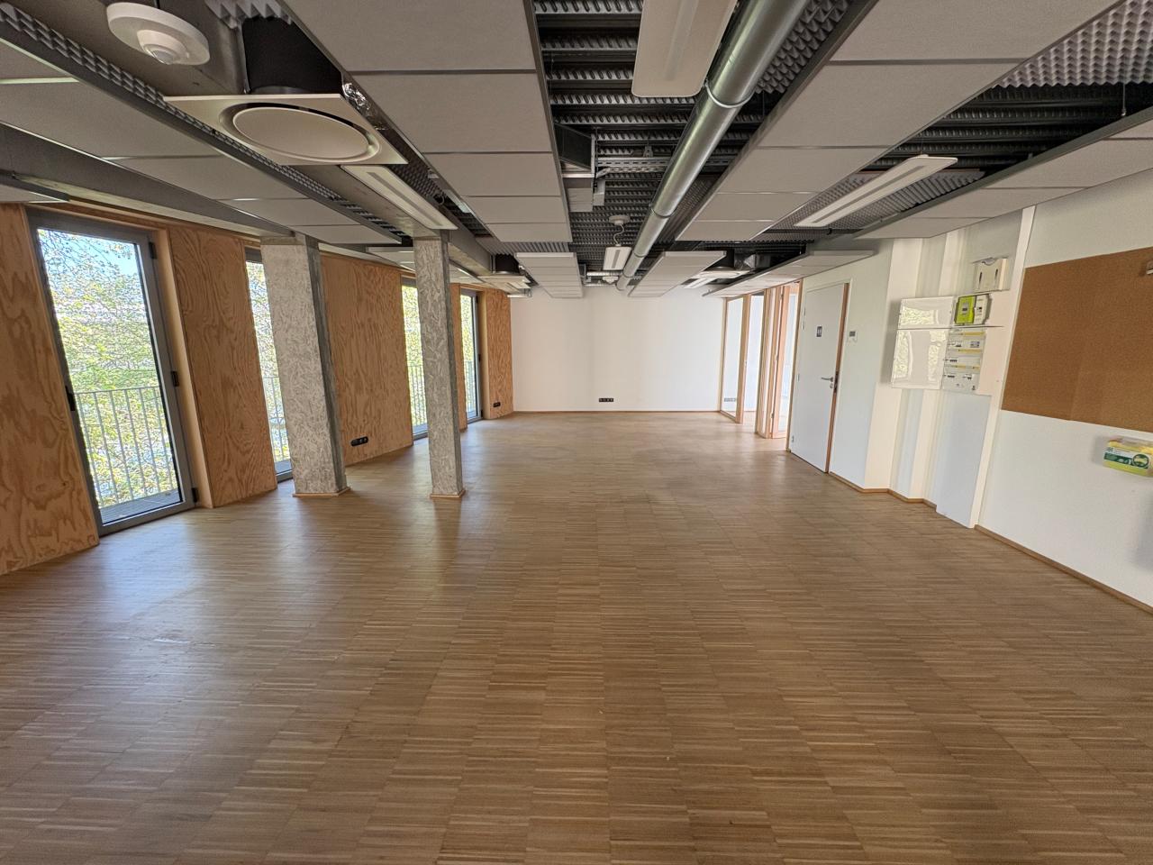 Location bureau Nantes Loire-Atlantique OLBUR2640777 19