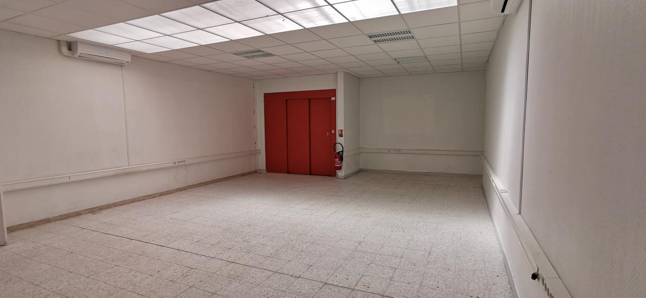 Vente bureau Le Cannet Alpes-Maritimes OVBUR2427653 6