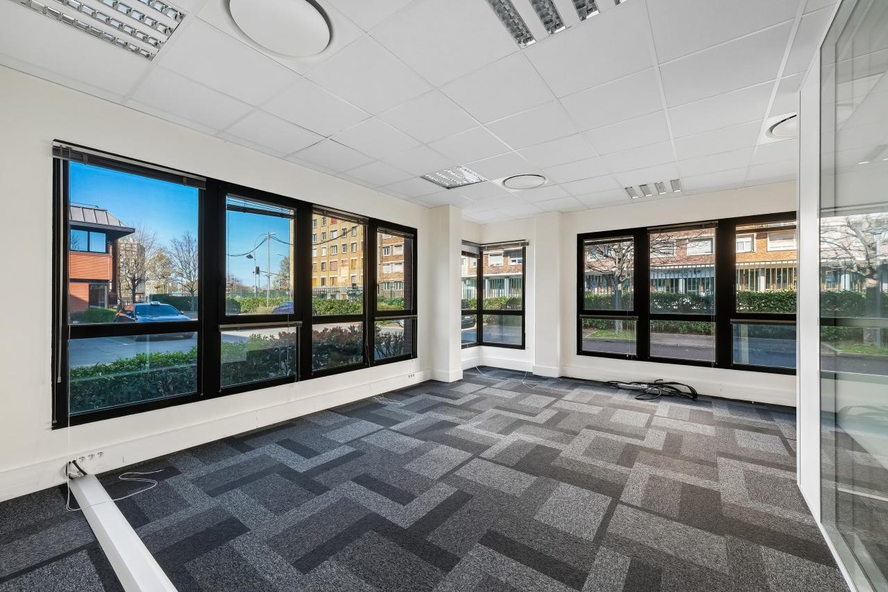 Location bureau Saint-Ouen Seine-Saint-Denis OLBUR2528974 6