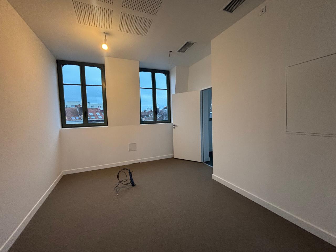 Location bureau Lille Nord OLBUR2638082 6