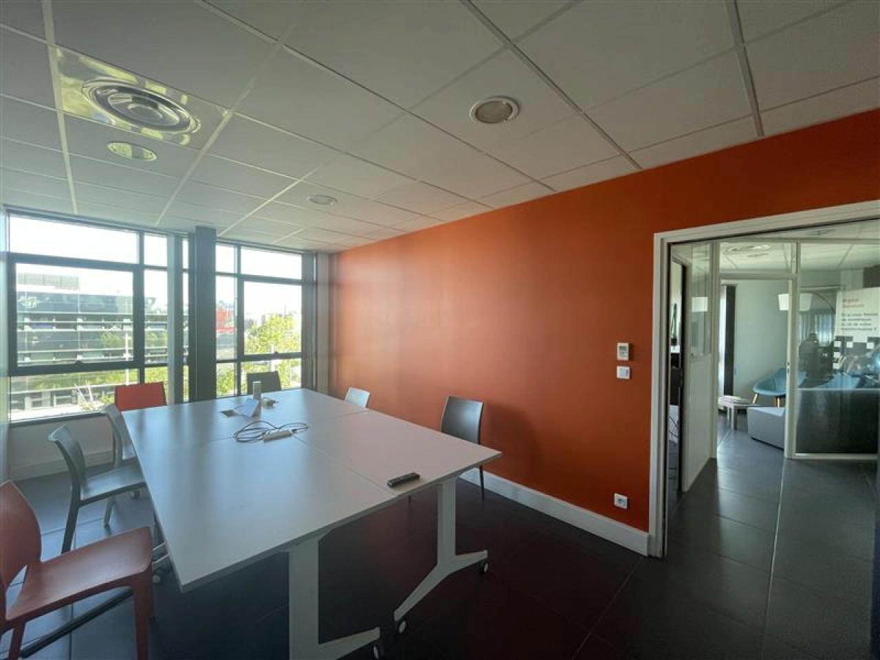 Vente bureau Montpellier Hérault OVBUR2642532 12