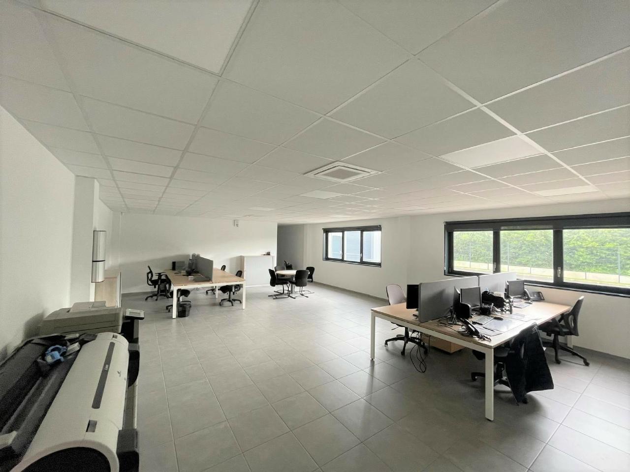 Vente local d'activité Godewaersvelde Nord OVACT2533142 15