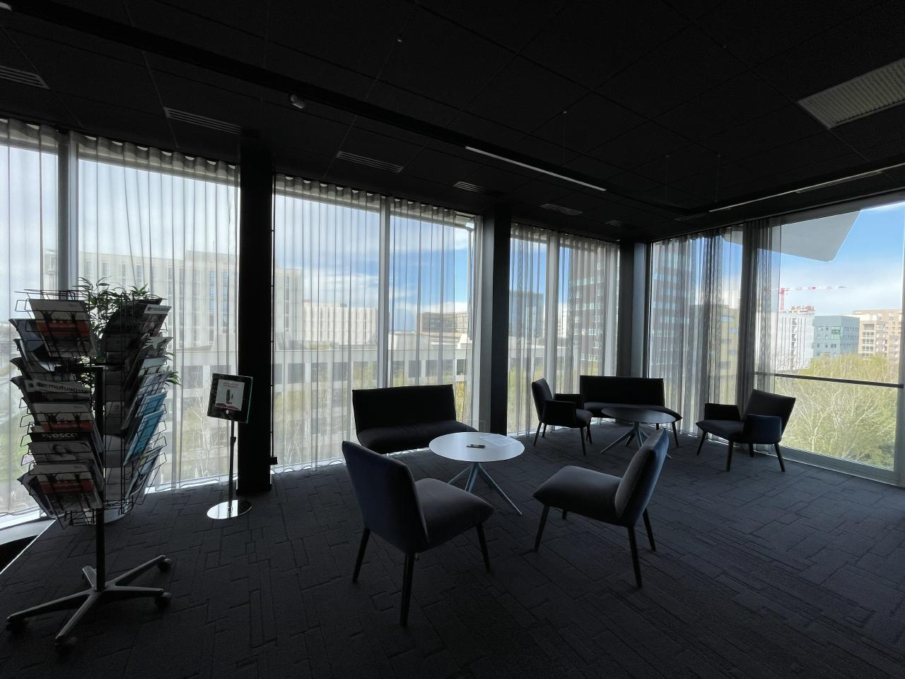 Location bureau Rennes Ille-et-Vilaine OLBUR2422037 11