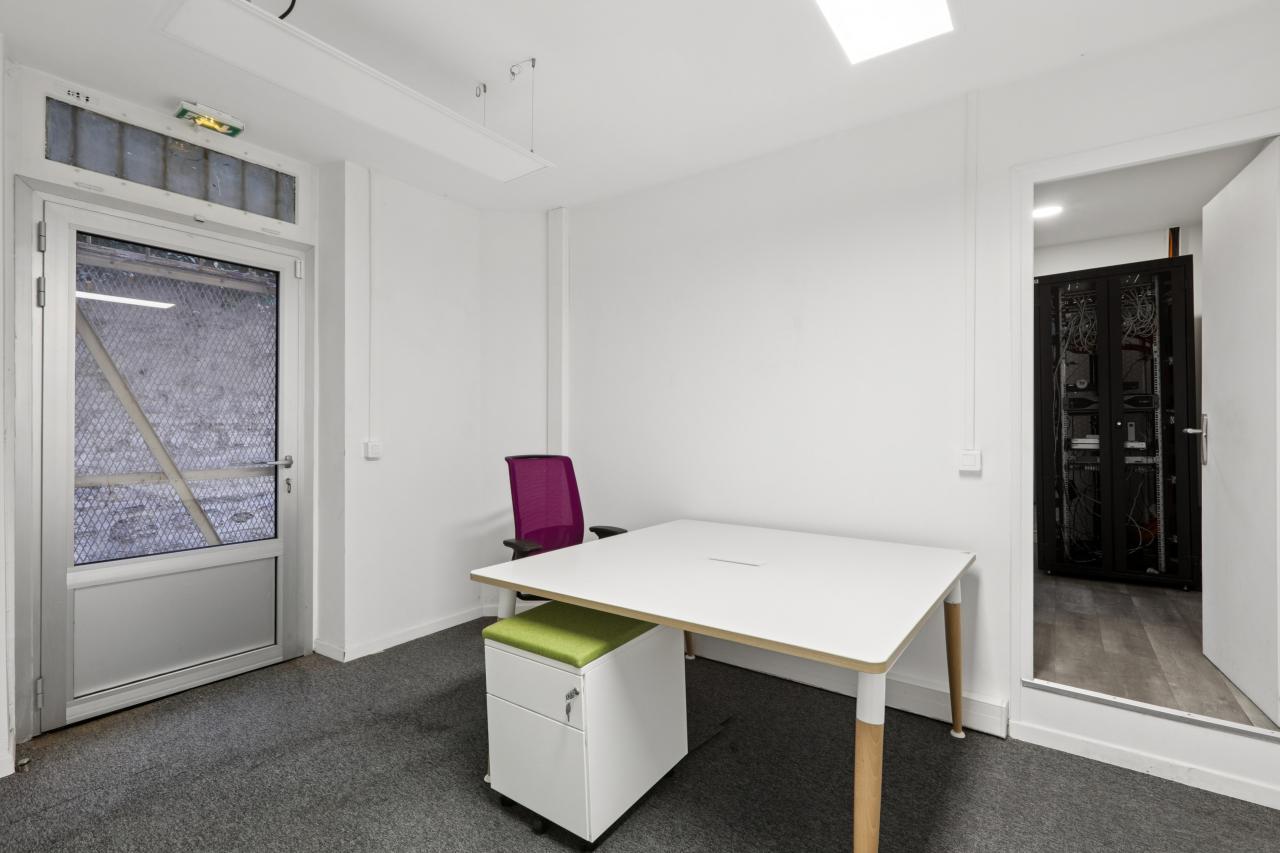Location bureau Paris OLBUR2537773 9