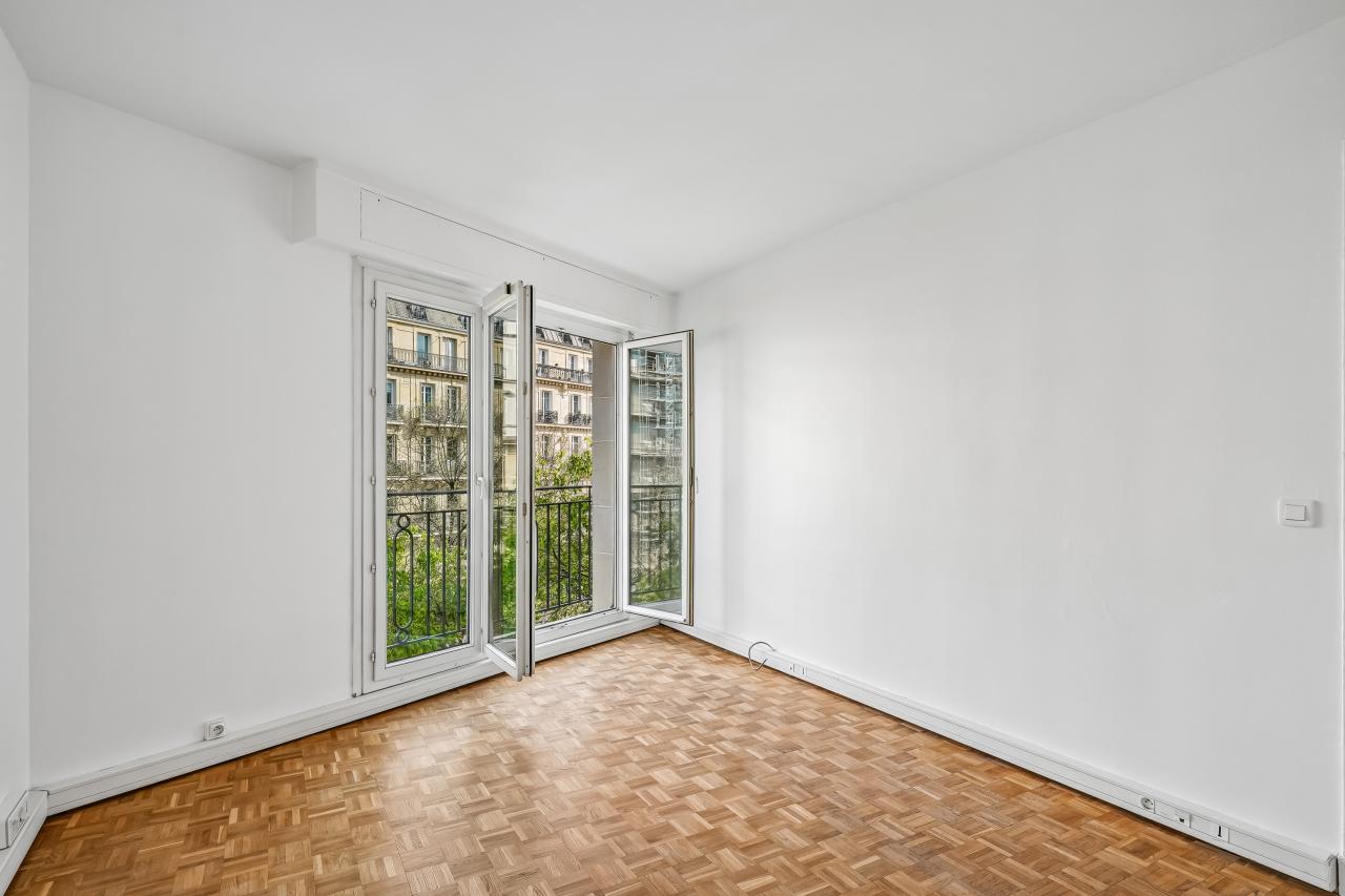 Location bureau Paris OLBUR2530115 10