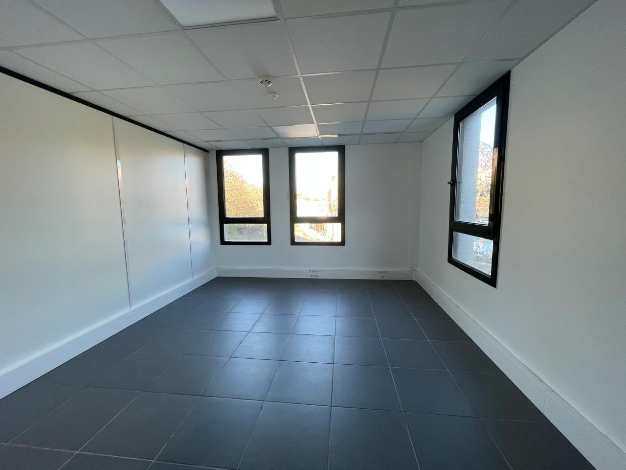 Location bureau Sassenage Isère OLBUR2428585 5