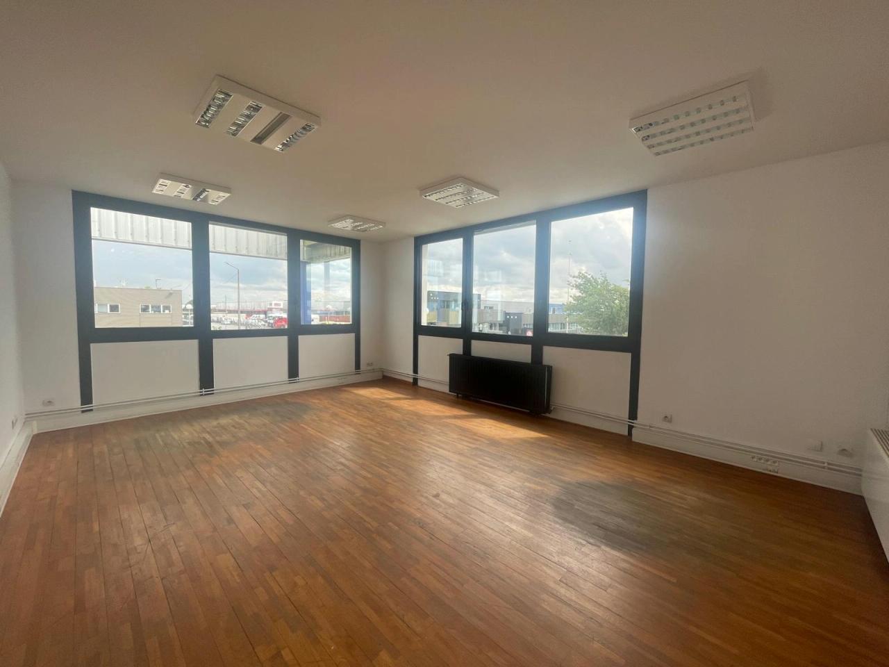 Location local d'activité Lesquin Nord OLACT2419789 6