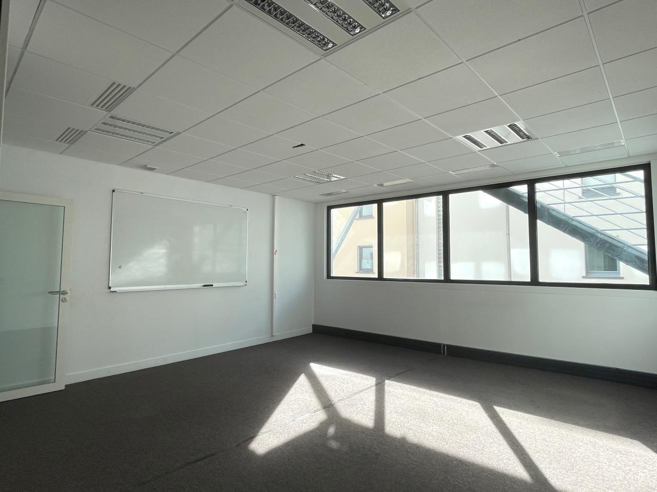 Location bureau Rouen Seine-Maritime OLBUR2646117 6