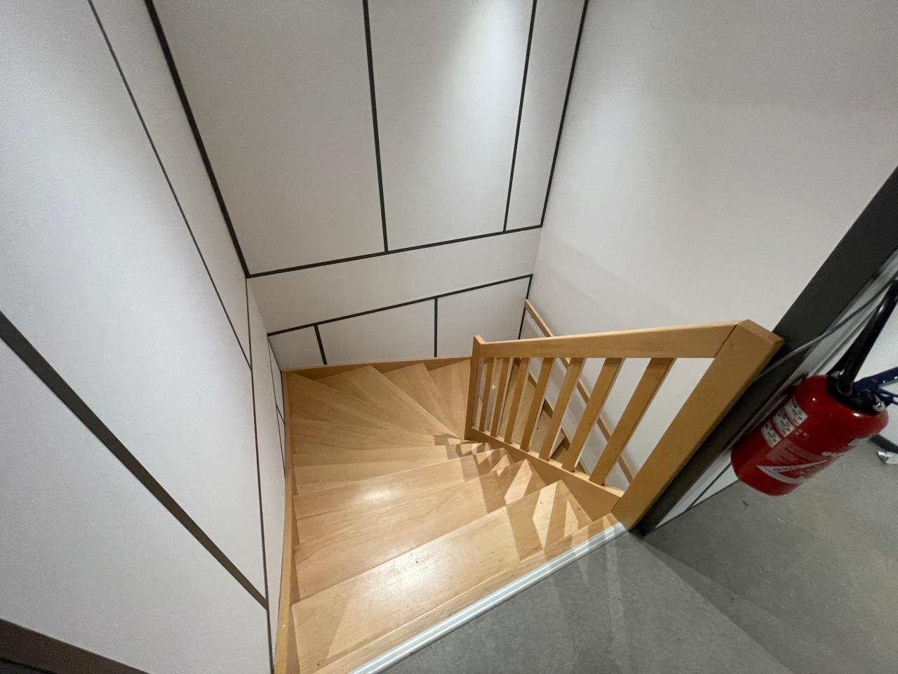 Location local d'activité Atton Meurthe-et-Moselle OLACT2535509 5