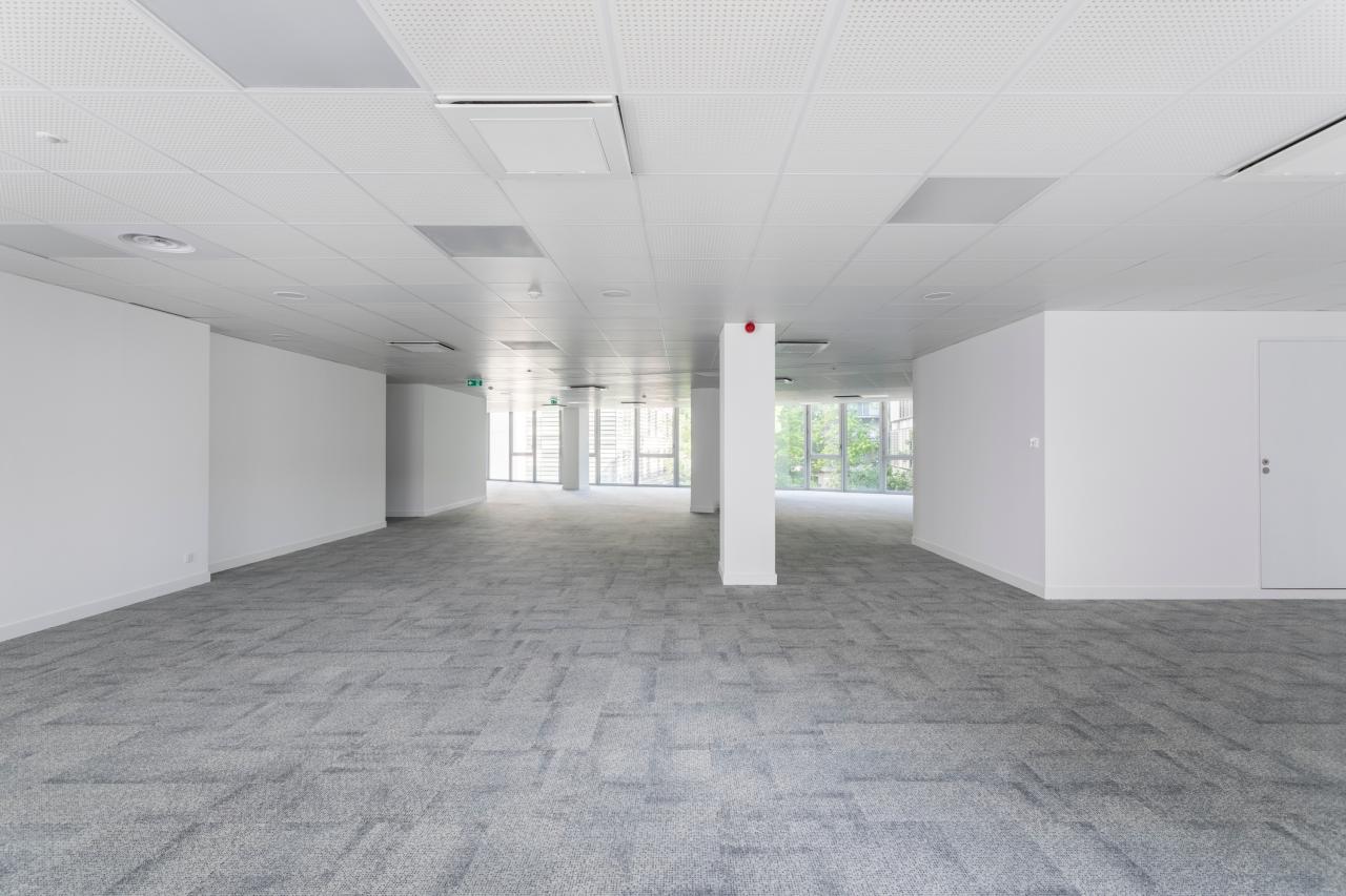 Location bureau Marseille Bouches-du-Rhône OLBUR2115214 6
