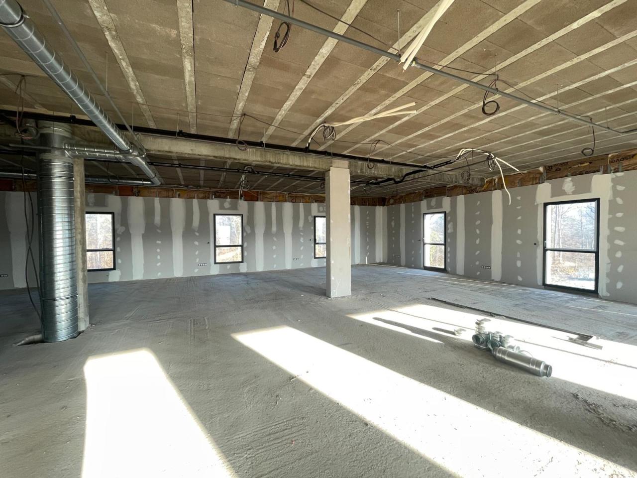 Location bureau Chavigny Meurthe-et-Moselle OLBUR2423904 13