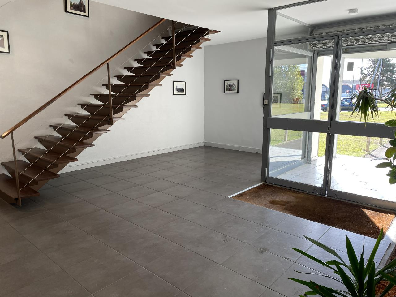 Location bureau Nantes Loire-Atlantique OLBUR2118770 4