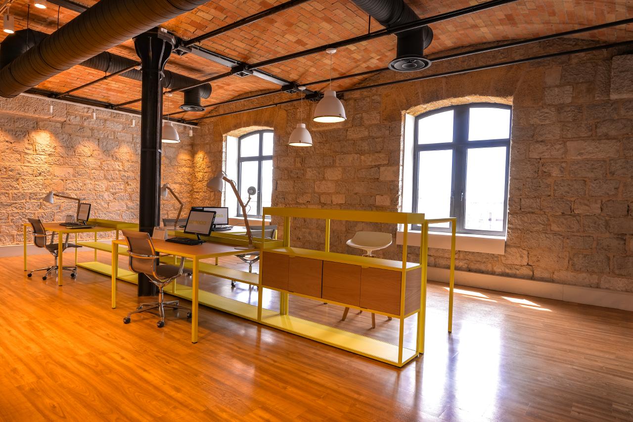 Location bureau Marseille Bouches-du-Rhône OLBUR2114835 6