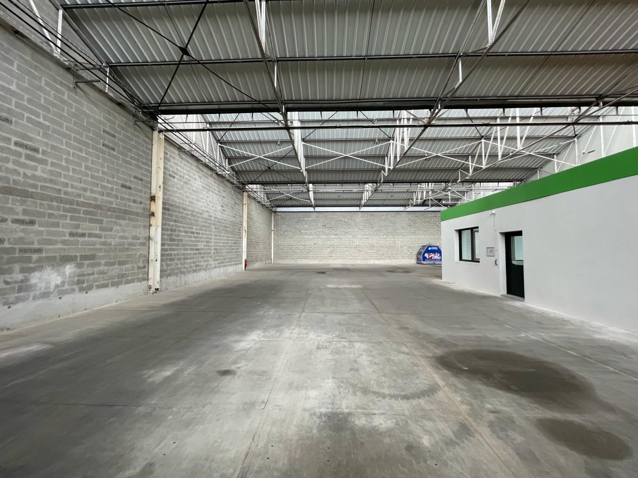 Location local d'activité Le Grand-quevilly Seine-Maritime OLACT2428502 17