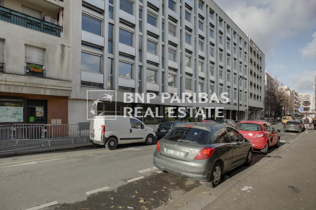 Location bureau Paris OLBUR2107041 2
