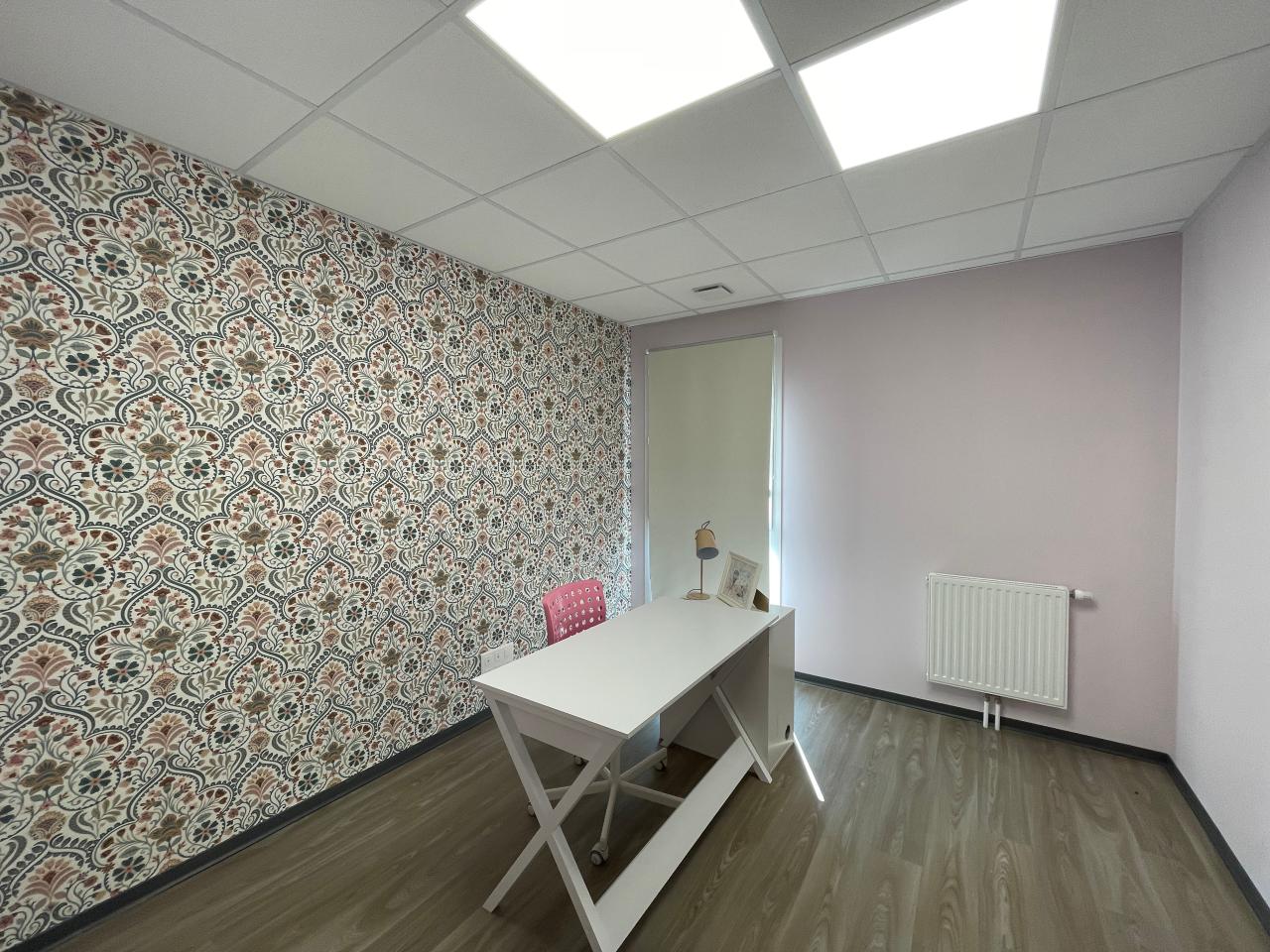 Location bureau Mont-Saint-Aignan Seine-Maritime OLBUR2643867 12