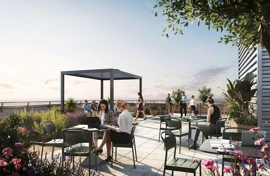 Location bureau Montpellier Hérault OLBUR2115024 30