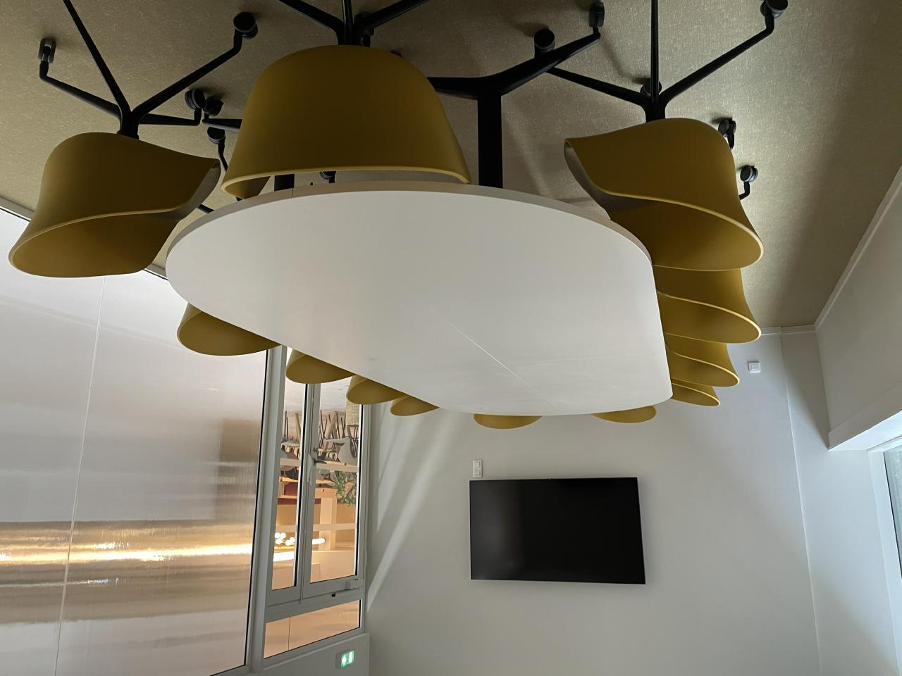 Location bureau Ivry-sur-Seine Val-de-Marne OLBUR2118421 5