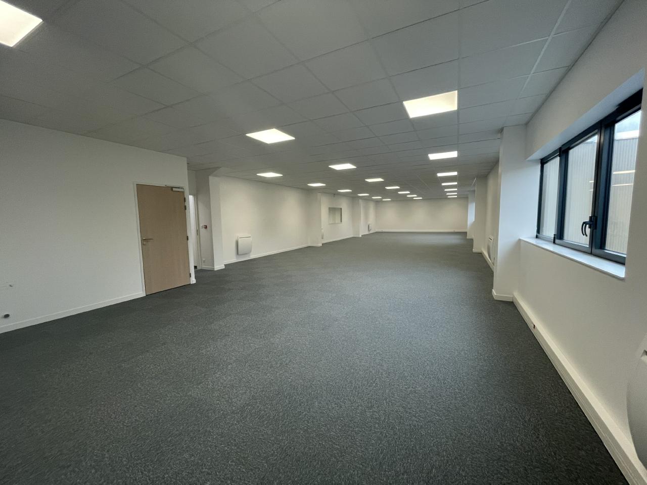 Location local d'activité Carquefou Loire-Atlantique OLACT2317265 7