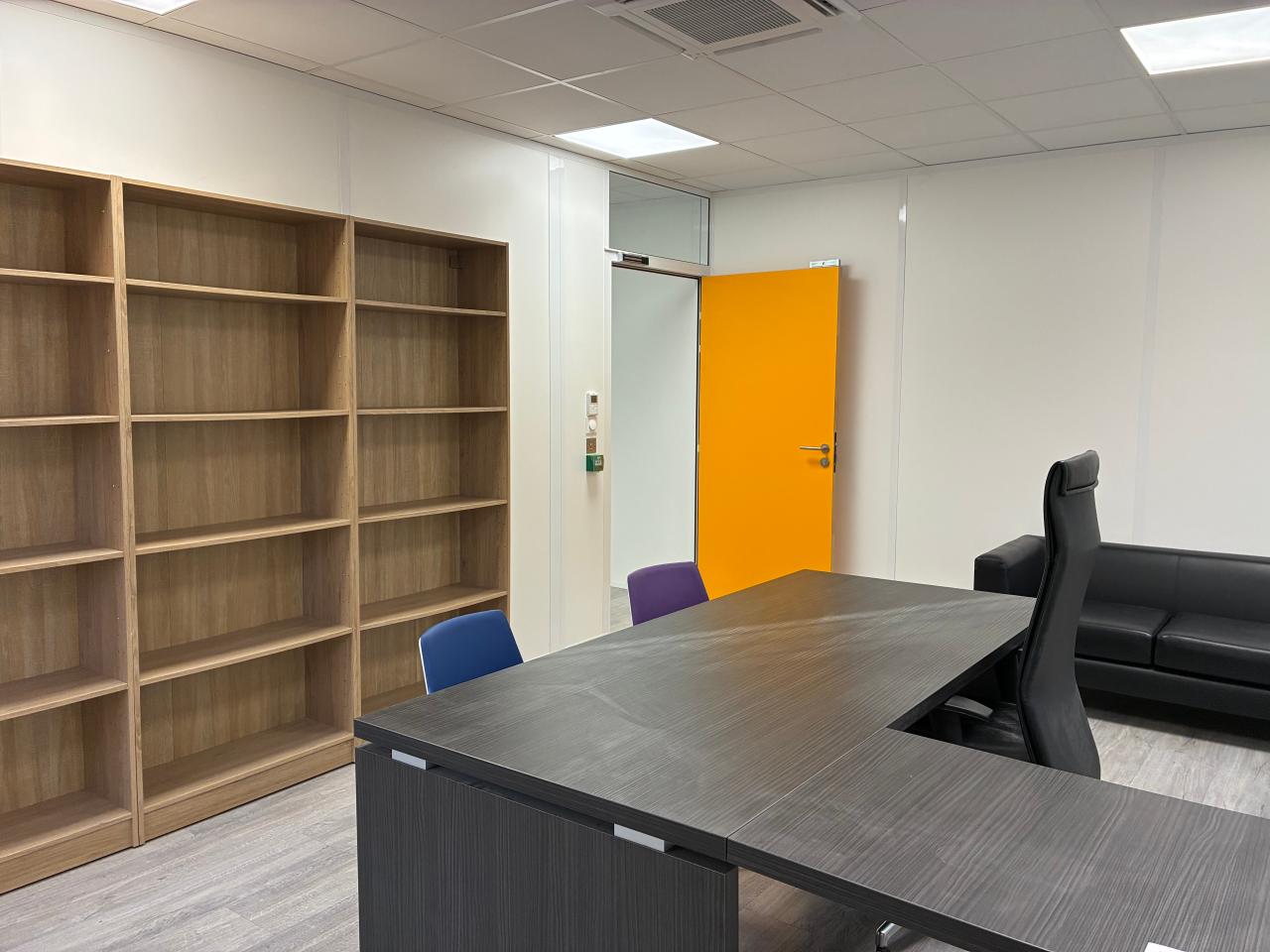 Location bureau Vitrolles Bouches-du-Rhône OLBUR2535368 30