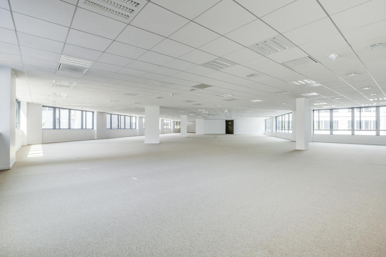 Location bureau Antony Hauts-de-Seine OLBUR2103567 13