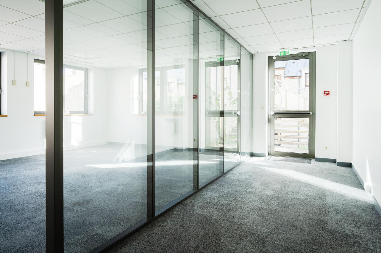 Location bureau Paris OLBUR2638733 18