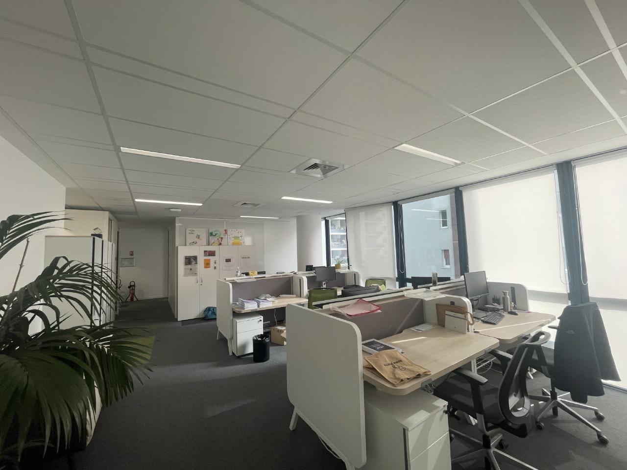 Location bureau Marseille Bouches-du-Rhône OLBUR2531123 11