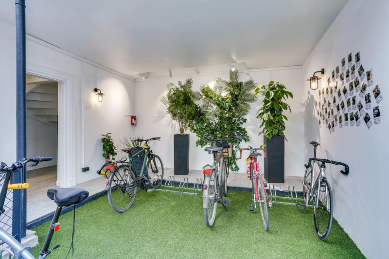 Location coworking Paris OLBUR2205227 2