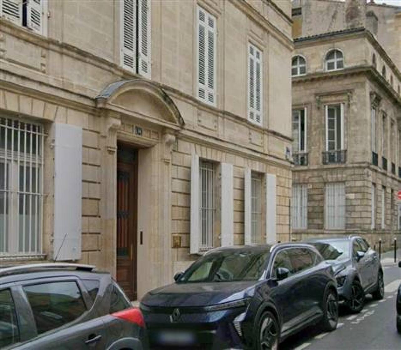 Location bureau Bordeaux Gironde OLBUR2642386