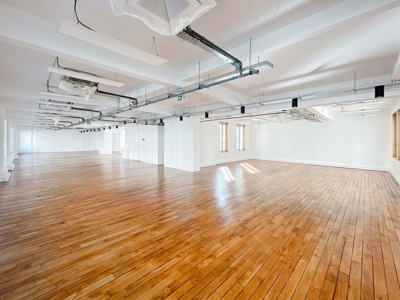 Location bureau Paris OLBUR2315839 6