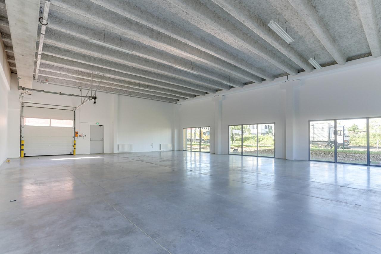 Location local d'activité Saint-Priest Rhône OLACT2108878 12