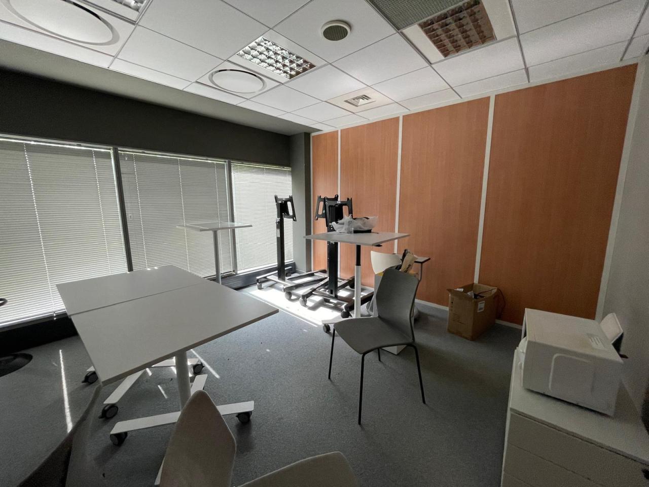 Location bureau Balma Haute-Garonne OLBUR2641284 10