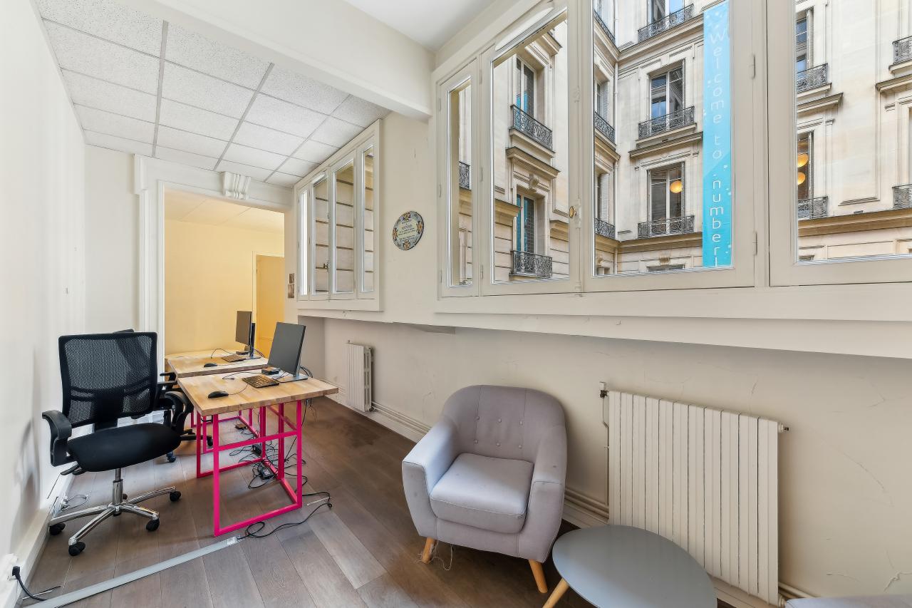 Location bureau Paris OLBUR2427800 5