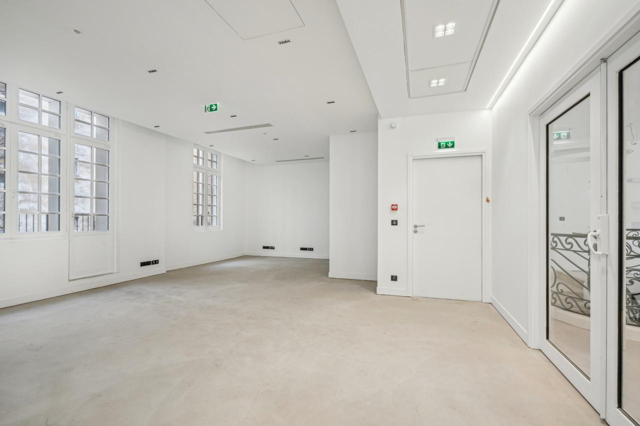 Location bureau Paris OLBUR2315319 8