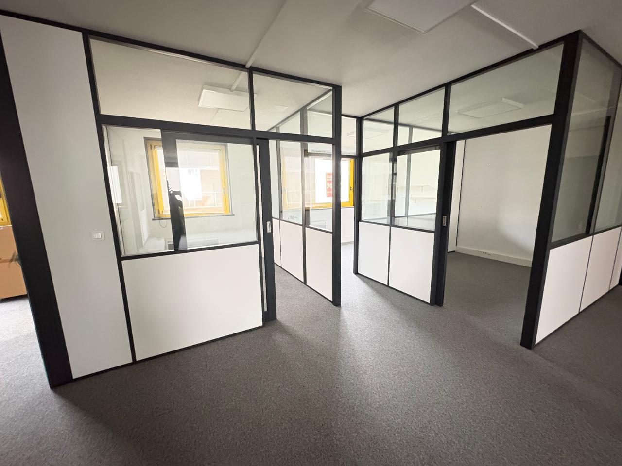 Vente bureau Nantes Loire-Atlantique OVBUR2645887 10