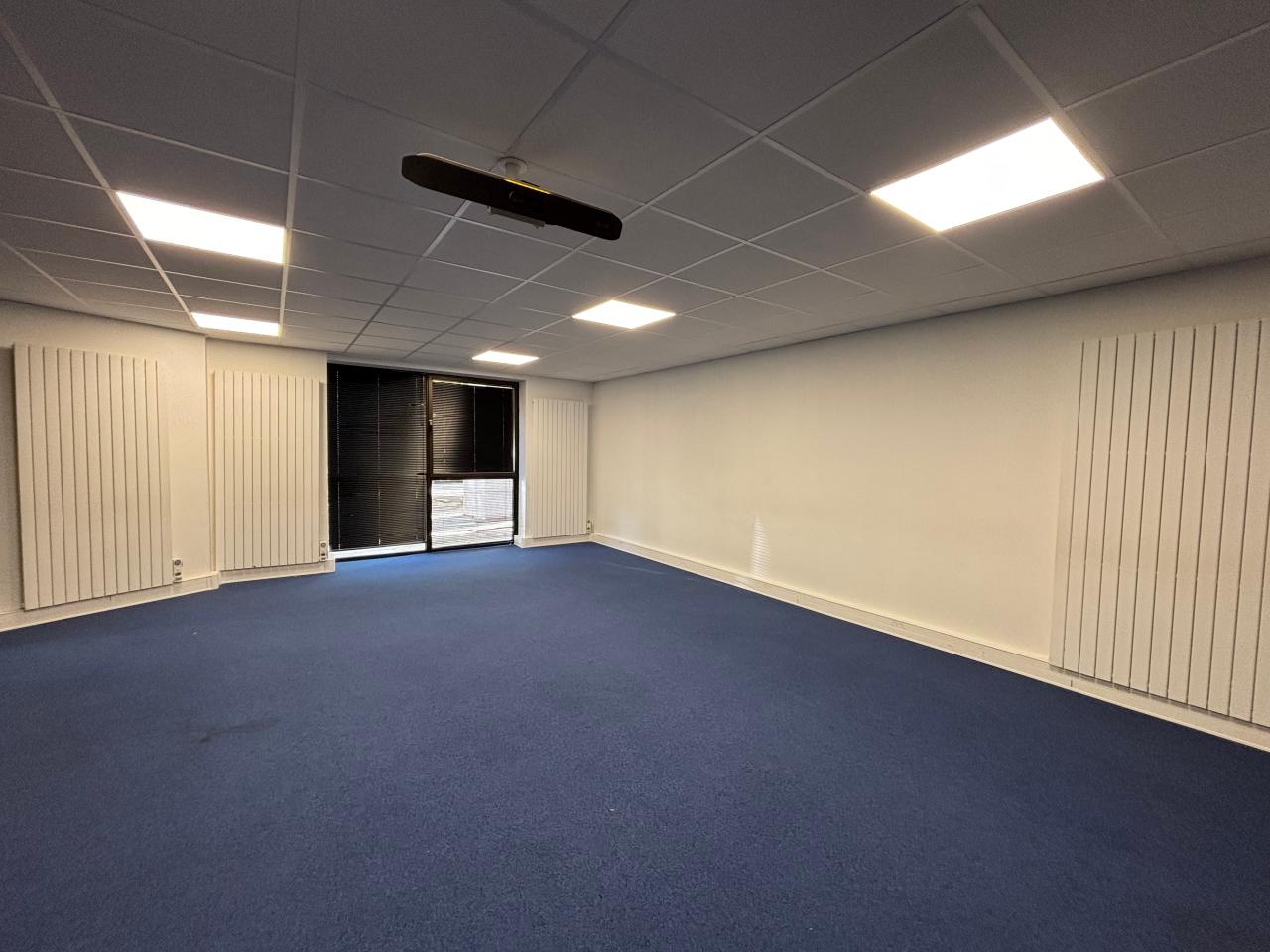 Location bureau Lille Nord OLBUR2646126 7