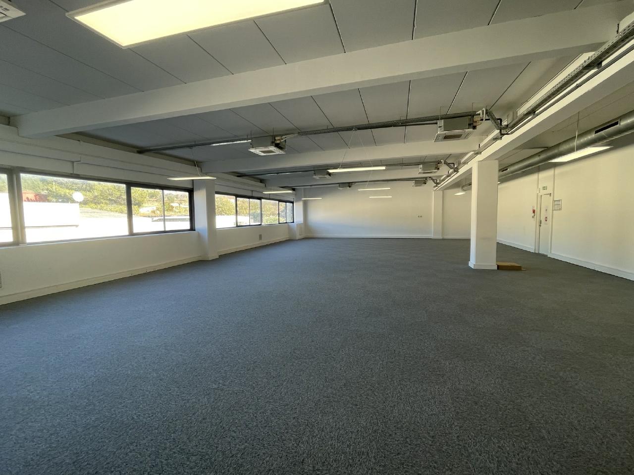 Location bureau Grasse Alpes-Maritimes OLBUR2114868 5