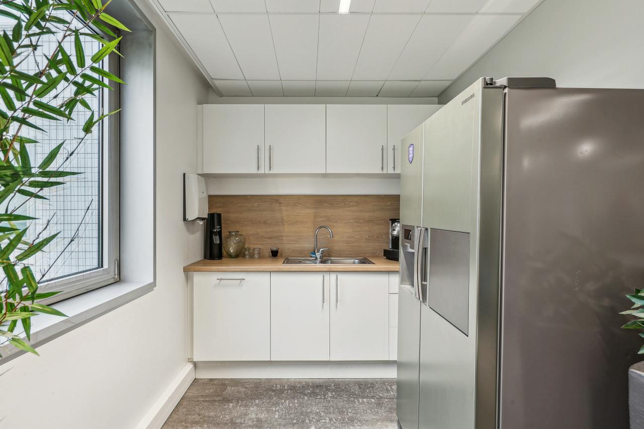 Location bureau Boulogne-Billancourt Hauts-de-Seine OLBUR2421134 4