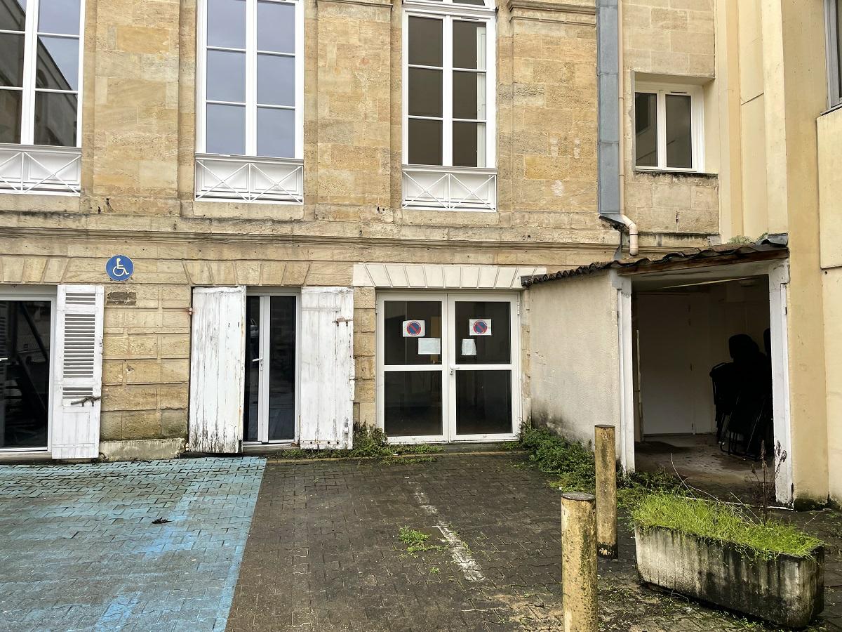 Location bureau Bordeaux Gironde OLBUR2428034 6