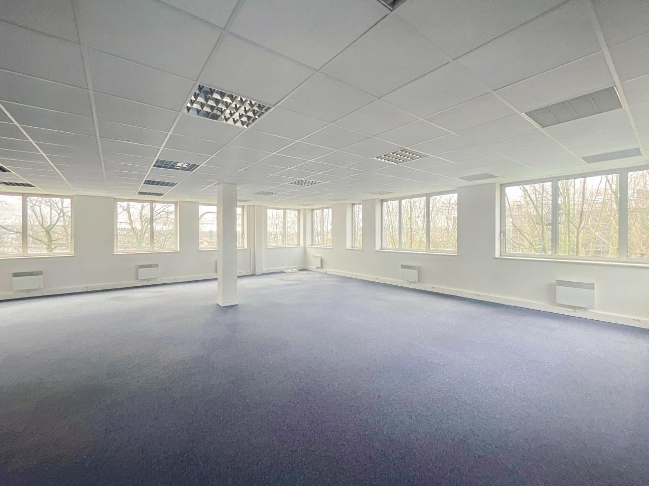 Vente bureau Neuilly-Plaisance Seine-Saint-Denis OVBUR2318693 5