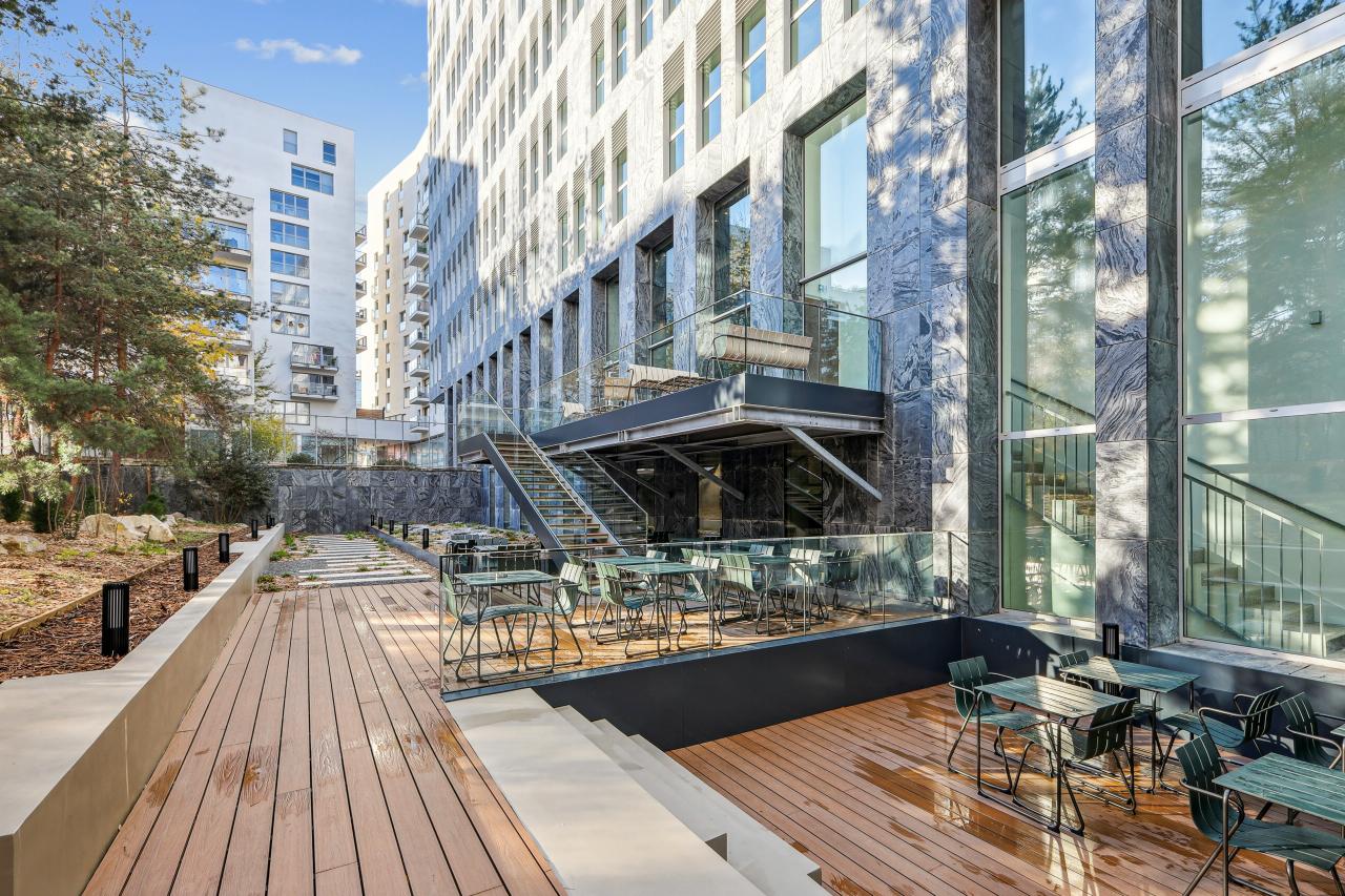 Location bureau Boulogne-Billancourt Hauts-de-Seine OLBUR2104488 14