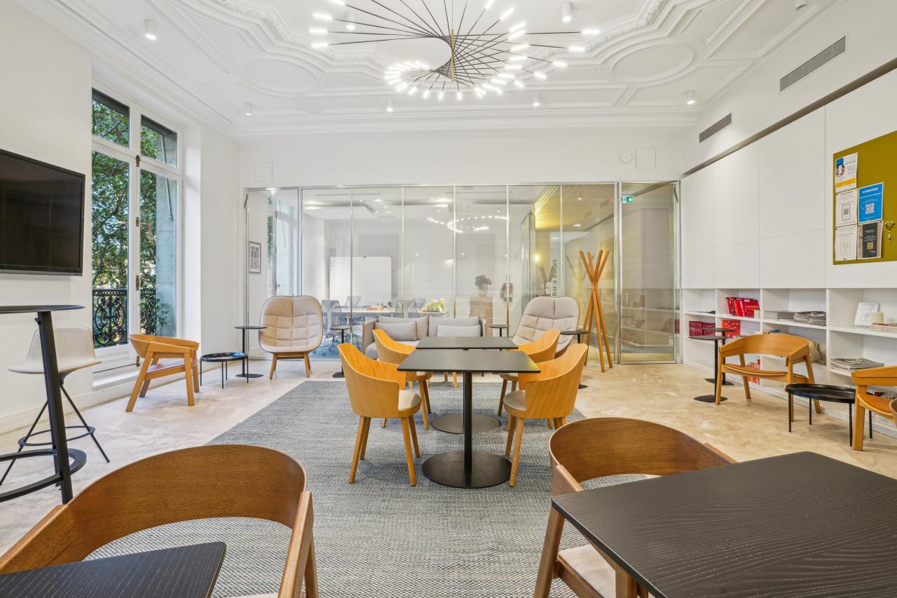 Location bureau Paris OLBUR2200801 12