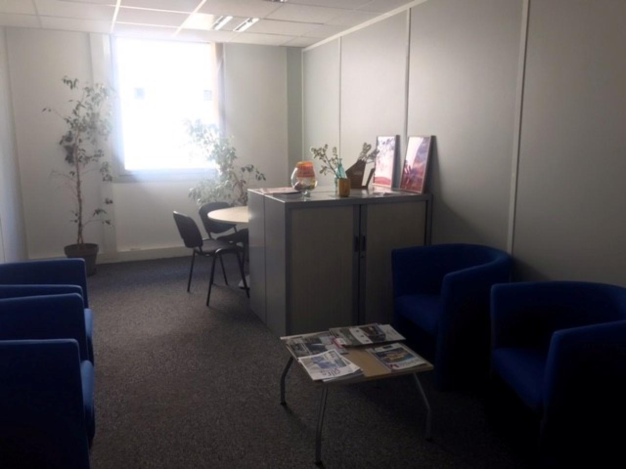 Location bureau Montpellier Hérault OLBUR2318577 7